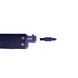 Змінні леза для мультитула NexTool Pocket Tool E1