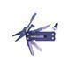 Змінні леза для мультитула NexTool Pocket Tool E1
