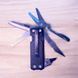 Змінні леза для мультитула NexTool Pocket Tool E1