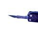 Змінні леза для мультитула NexTool Pocket Tool E1