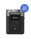 Зарядная станция EcoFlow DELTA 2 (Авиа)