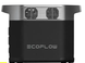 Зарядная станция EcoFlow DELTA 2 (Авиа)