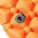 Надувной коврик Red Point Airlight