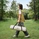 Тент для кемпінгу Naturehike, бежевий
