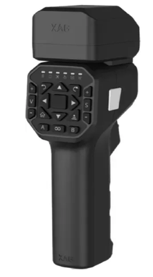 Контролер XAG ACS2 з RTK модулем