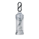 Фонарь кемпинговый Fenix CL22R, белый
