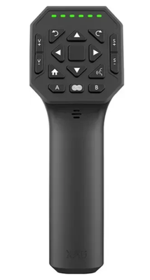 Ручка управління від контролера XAG ACS2