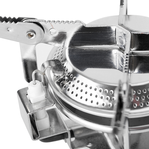 Газовая горелка Kovea Hiker KB-0408