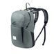 Рюкзак компактний Naturehike Ultralight NH17A017-B 22 л, сірий