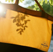 Сумка-шоппер Naturehike CNH22BB004, коричневий