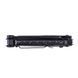 Мультитул Nextorch MT10