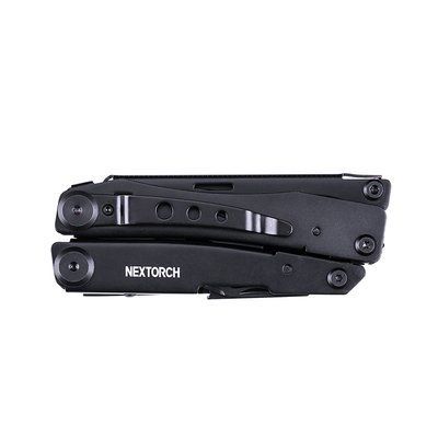 Мультитул Nextorch MT10
