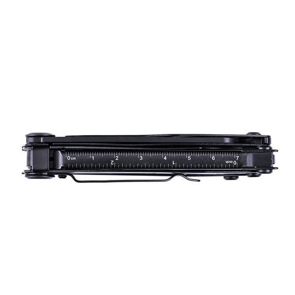 Мультитул Nextorch MT10