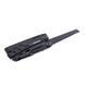 Мультитул Nextorch MT10