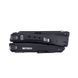Мультитул Nextorch MT10