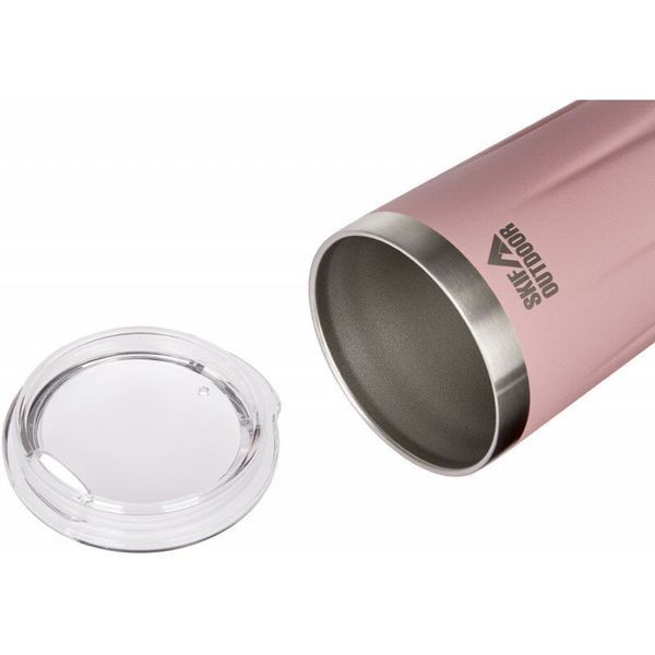 Термобутылка Skif Outdoor Drop, 0.42L