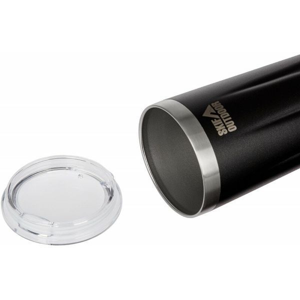 Термобутылка Skif Outdoor Drop, 0.42L