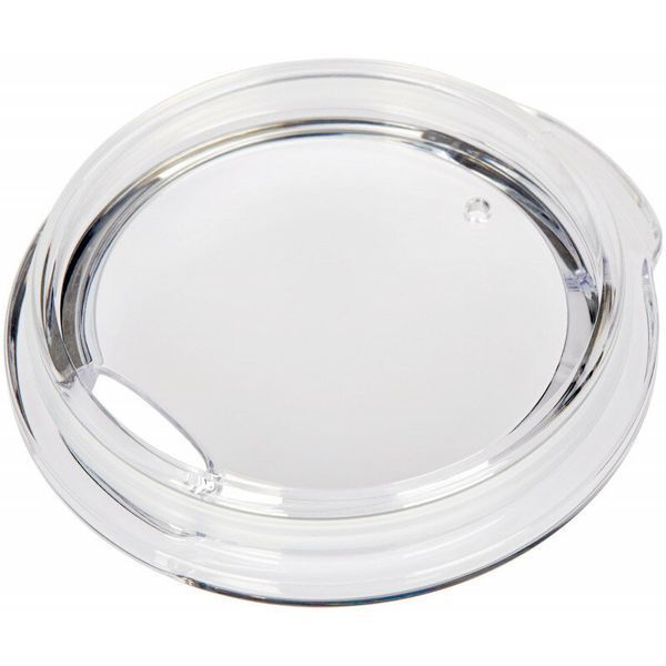 Термобутылка Skif Outdoor Drop, 0.42L