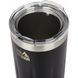 Термобутылка Skif Outdoor Drop, 0.42L