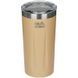 Термобутылка Skif Outdoor Drop, 0.42L