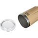 Термобутылка Skif Outdoor Drop, 0.42L
