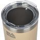 Термобутылка Skif Outdoor Drop, 0.42L