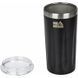 Термобутылка Skif Outdoor Drop, 0.42L