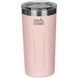 Термобутылка Skif Outdoor Drop, 0.42L