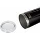 Термобутылка Skif Outdoor Drop, 0.42L