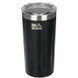 Термобутылка Skif Outdoor Drop, 0.42L