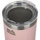 Термобутылка Skif Outdoor Drop, 0.42L