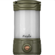 Фонарь кемпинговый Fenix CL26R Pro, темно-зеленый