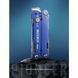 Мультитул Nextorch Pioneer MT20, синій