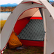 Килимок надувний Naturehike FC-10 NH19Z001-P, 65 мм, графіт
