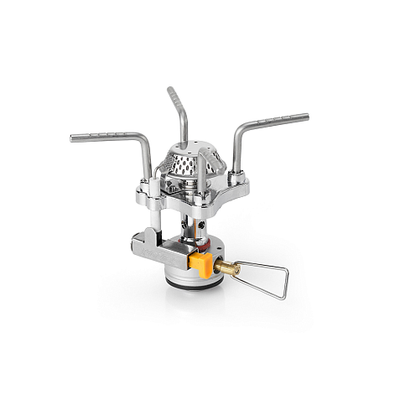 Газовая горелка Kovea Titanium KB-0101