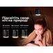 Насос-ліхтар кемпінговий Flextail Tiny Pump 2X