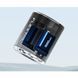 Насос-ліхтар кемпінговий Flextail Tiny Pump 2X