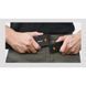 Ремінь мультитул Nextool Multi Functional Belt Tool P50