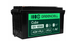 Акумулятор Green Cell AGM VRLA 12V 120Ah IP54