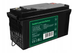 Акумулятор Green Cell AGM VRLA 12V 120Ah IP54