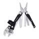 Мультитул NexTool Wrench W4