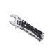 Мультитул NexTool Wrench W4