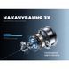 Насос-ліхтар-powerbank автомобільний Vollyc Evo Tire Pump by Flextail, 150 PSI, 1500 mAh