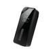 Насос-ліхтар-powerbank автомобільний Vollyc Evo Tire Pump by Flextail, 150 PSI, 1500 mAh