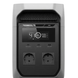 Зарядна станція EcoFlow DELTA 3 Classic