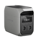 Зарядна станція EcoFlow DELTA 3 Classic