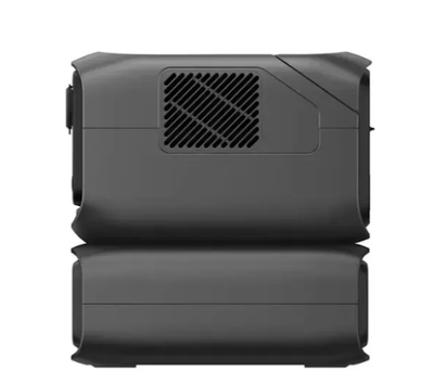 Зарядная станция EcoFlow RIVER 3 Max