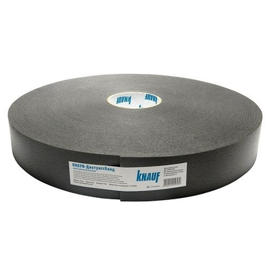 Лента звукоизоляционная 30 мм (30 м) KNAUF