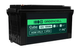 Аккумулятор Green Cell AGM VRLA 12 V 120 Ah IP54