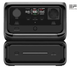 Зарядная станция EcoFlow RIVER 3 Max